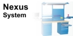 Lista Nexus Systems
