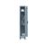 Strong Hold - 16-18-1TSL - Single-Tier Slim-Line Locker