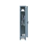 Strong Hold - 16-18-1TSL - Single-Tier Slim-Line Locker