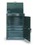 Strong Hold - 2.43-4LT-200-10DB - Lift Up Lid Drawer Storage