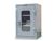 Strong Hold - 23-LD-202 - Counter Height Clear View Cabinet