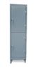 Strong Hold - 26-24-2TPL - Industrial Locker