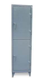 Strong Hold - 26-24-2TPL - Industrial Locker