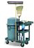 Strong Hold - 3-JC-221 - Janitorial Tool Caddy
