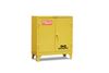 Strong Hold - 30.5PSC - Heavy-Duty Flammable Safety Cabinet