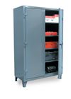 Strong Hold - 35-243 - Industrial Cabinet