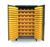 Strong Hold - 36-BB-240 - All-Bin Cabinet