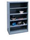 Strong Hold - 36-CSU-204 - Industrial Shelving Unit