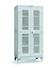 Strong Hold - 36-VBS-244 - Fully-Ventilated Cabinet