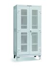 Strong Hold - 36-VBS-244 - Fully-Ventilated Cabinet