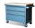 Strong Hold - 4.53.7-TC-300-3DB-MT - Tool Cart with Maple Top