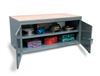 Strong Hold - 43-361-MT - Workbench with Maple Top