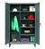 Strong Hold - 45-W-244 - Industrial Uniform Cabinet