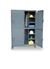 Strong Hold - 46-24-2TPL - Industrial Locker