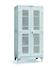 Strong Hold - 46-VBS-244 - Fully-Ventilated Cabinet