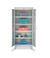 Strong Hold - 46-WP-244 - Outdoor Storage Cabinet