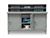 Strong Hold - 52.10-3MS-303-3DB-D - Industrial Workbench with 3 Compartments and Drawers
