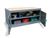 Strong Hold - 53-361-MT - Workbench with Maple Top