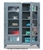 Strong Hold - 56-LD-244 - Clear-View Storage Cabinet