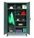 Strong Hold - 56-W-245 - Industrial Uniform Cabinet