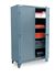 Strong Hold - 65-243 - Industrial Cabinet