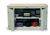 Strong Hold - 73-361-MT-BFD - Workbench with Maple Top and Bi-Fold Doors