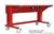 ALE/C4836 - Lista Align Motorized Base 48 x 36