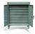 Strong Hold - DC-15416 - Stationary Tool Storage with 7 Drawers