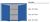 DW0900-0304D - Lista DW Door Cabinet Combination