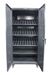 Strong Hold - FM-15290 - Tool and Die Cabinet