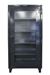 Strong Hold - LD-15293 - Slim-Line Clear View Cabinet