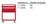 MCMP0300-0201FA - Lista Mobile Cart w/ Drawer Layouts