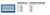 MP0300-0401F - Lista MP Cabinet Combination