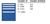 MP0600-0401F - Lista MP Cabinet Combination