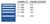 MP0600-0502F - Lista MP Cabinet Combination