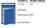 MP0750-0302F - Lista MP Cabinet Combination
