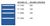 MP0750-0401F - Lista MP Cabinet Combination