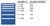 MP0750-0601F - Lista MP Cabinet Combination