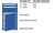 MP0900-0402F - Lista MP Cabinet Combination