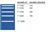 MP0900-0502F - Lista MP Cabinet Combination