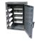 Strong Hold - MU-15292 - Key Cabinet