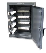 Strong Hold - MU-15292 - Key Cabinet