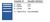 NW0600-0401N - Lista NW Cabinet Combination