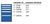NW0600-0501N - Lista NW Cabinet Combination