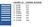 NW0750-0801N - Lista NW Cabinet Combination