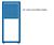 NXF/FSR06-3672A - Lista Nexus Companion Stand
