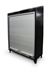 Strong Hold - RU-15530 - Roll-Up Door Cabinet with Slope Top