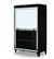 Strong Hold - RU-15531 - Roll-Up Door Cabinet with Slope Top