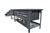 Strong Hold - T11232-12DB - Industrial Shop Table with 12 Drawers
