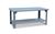 Strong Hold - T6036-AL - Adjustable-Height Shop Table